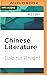 Chinese Literature
