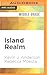 Island Realm (Crystal Doors, 1)