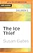 Ice Thief, The