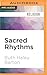 Sacred Rhythms