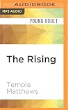 Rising, The (The New Kid, 2)