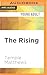 Rising, The (The New Kid, 2)