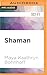 Shaman