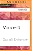 Vincent (Made Men, #2)