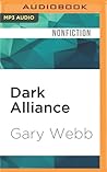 Dark Alliance