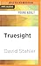 Truesight (Truesight Trilogy, 1)