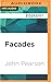 Facades