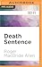 Death Sentence (BSI Starside)