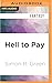 Hell to Pay (Nightside, #7)