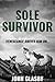 Sole Survivor by John S. Glasby