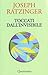 Toccati dall'invisibile (Italian Edition)
