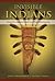 Invisible Indians by David J. Minderhout