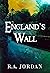 England's Wall