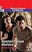 Special Forces Saviour (Omega Sector: Critical Response #1)