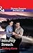 Security Breach (Bayou Bonne Chance #2)