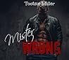 Mister Wrong