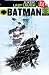 Batman (1940-2011) #596