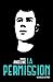 La Permission