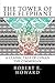 The Tower of the Elephant by Robert E. Howard