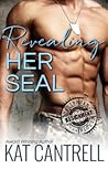 Revealing Her SEAL