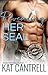 Revealing Her SEAL by Kat Cantrell