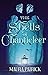 The Shells of Chanticleer (...