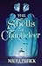 The Shells of Chanticleer by Maura Patrick