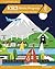 KS3 Maths Progress