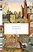 London Stories (Everyman's Library POCKET CLASSICS)