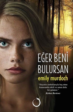Eğer Beni Bulursan