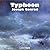 Typhoon by Joseph Conrad