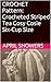 CROCHET Pattern: Crocheted ...