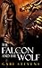 The Falcon and the Wolf