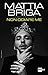 Non odiare me by Mattia Briga
