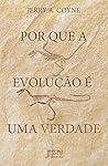Por que a evoluçã...