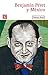 Benjamin Péret y México (Spanish Edition)