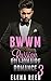 BWWM Russian Billionaire Romance 3
