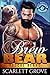 Brew Bear (Rescue Bears, #4)