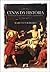 Cenas da História - Os Fatos que Modificaram os Rumos da Humanidade (Portuguese Edition)