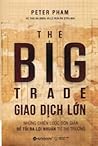 Giao dịch lớn
