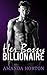Her Bossy Billionaire