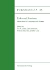 Turks and Iranian...