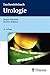 Taschenlehrbuch Urologie (German Edition)