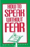 How to Speak With...