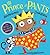 The Prince of Pants