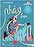 Nhảy Trên Cạnh Huyền by Nguyễn Thị Kim Hòa