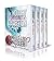 The Holiday Romance Collection Box Set