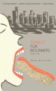Transit For Beginners