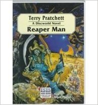 Reaper Man
