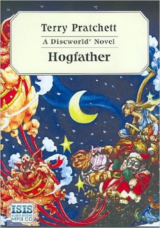 Hogfather
